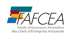 Logo Fafcea