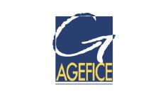 Logo Agefice