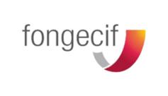 Logo fongecif